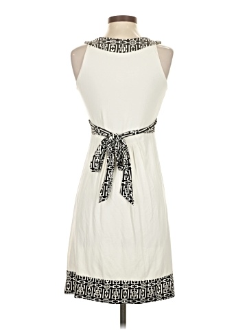 New York & Company Casual Dress (view 2)