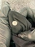 Lululemon Athletica Black Active Pants Size 4 - photo 7