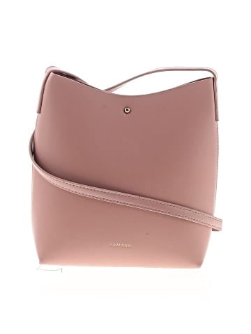 Samara Crossbody Bag (view 1)