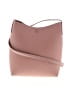 Samara Pink Crossbody Bag One size - photo 1