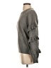 J.Crew Gray Pullover Sweater Size S - photo 5