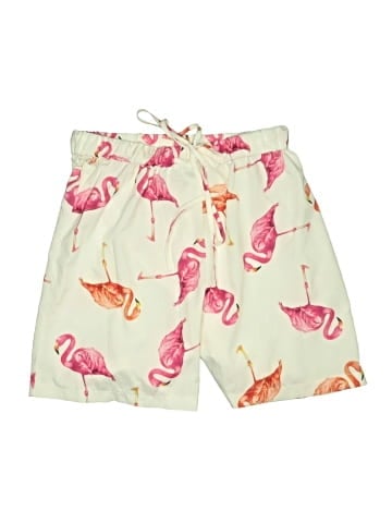 Fancyinn Board Shorts (view 1)