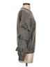 J.Crew Gray Pullover Sweater Size S - photo 4