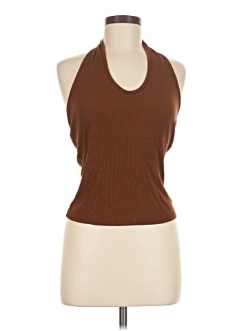 Shein Tank Top (view 1)