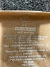 Sofia by Sofia Vergara Tan Bodysuit Size L - photo 3