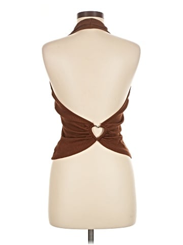 Shein Tank Top (view 2)