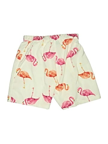 Fancyinn Board Shorts (view 2)