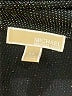 MICHAEL Michael Kors Black Long Sleeve Top Size XS - photo 7