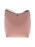 Samara Pink Crossbody Bag One size - photo 3