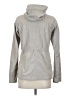Columbia Solid Gray Jacket Size XS - photo 2
