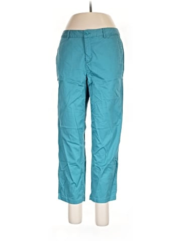 L.L.Bean Casual Pants (view 1)