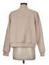 Unbranded Tan Track Jacket Size M - photo 2