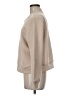 Unbranded Tan Track Jacket Size M - photo 5