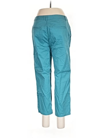 L.L.Bean Casual Pants (view 2)