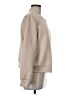 Unbranded Tan Track Jacket Size M - photo 4