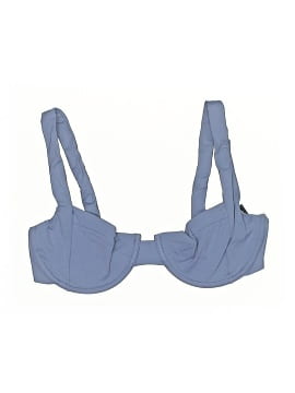 Tavik Swimwear Swimsuit Top