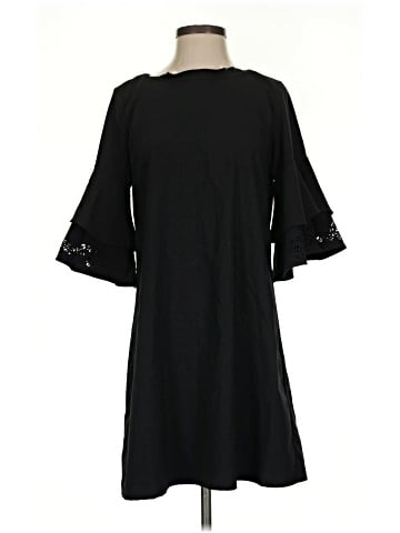 Laundry by Shelli Segal Casual Dress (view 1)