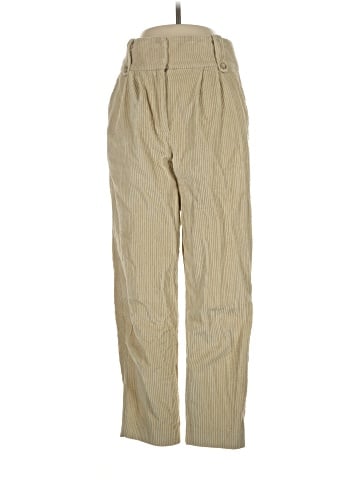 Reiss Casual Pants (view 1)