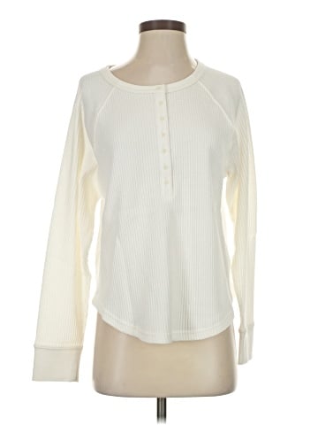 Gap Pullover Sweater (view 1)