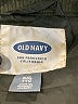 Old Navy 100% Polyester Green Vest Size XXL - photo 6