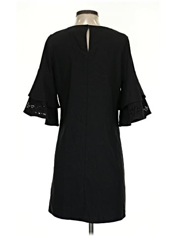 Laundry by Shelli Segal Casual Dress (view 2)