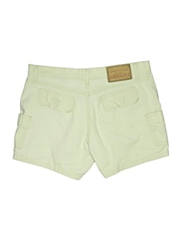 Paris Blues Cargo Shorts (view 2)