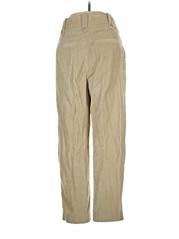 Reiss Casual Pants (view 2)