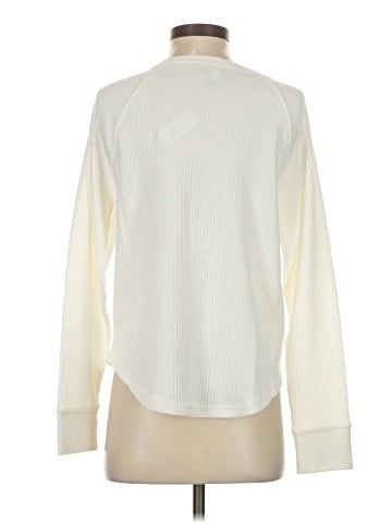 Gap Pullover Sweater (view 2)