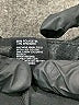 Hue Black Casual Pants Size M - photo 5