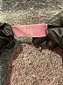 Lularoe Floral Pink Leggings One size - photo 7