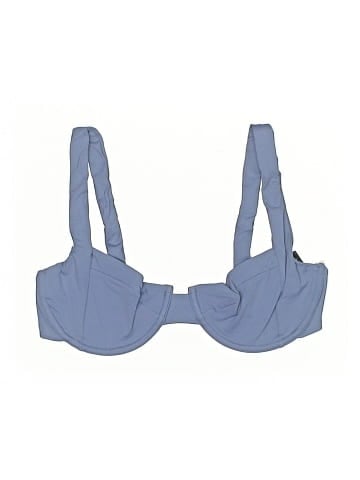 Tavik Swimwear Swimsuit Top (view 1)