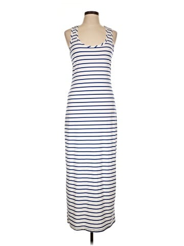 Stella Cruz Casual Dress (view 1)