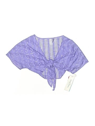 Beach Bunny Swimsuit Top (view 1)