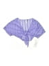 Beach Bunny Purple Swimsuit Top Size S - photo 1