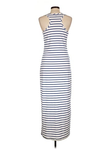 Stella Cruz Casual Dress (view 2)