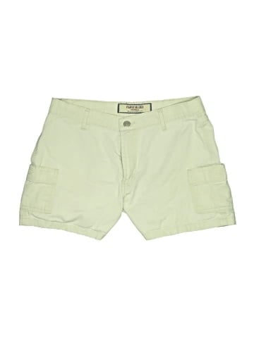 Paris Blues Cargo Shorts (view 1)