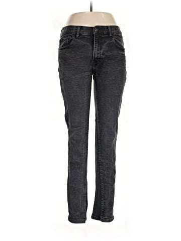Zara Jeans (view 1)