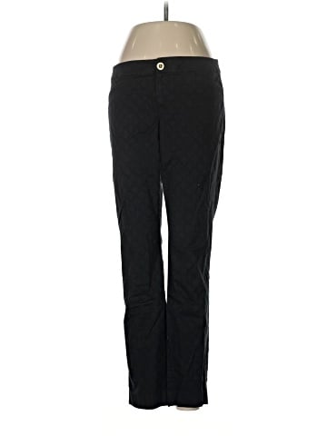 Lilly Pulitzer Dress Pants (view 1)