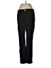 Lilly Pulitzer Black Dress Pants Size 6 - photo 1
