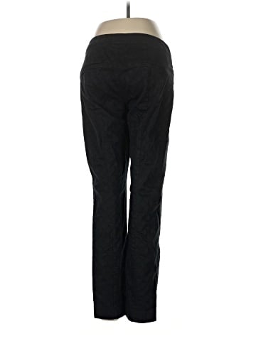 Lilly Pulitzer Dress Pants (view 2)
