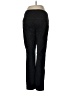 Lilly Pulitzer Black Dress Pants Size 6 - photo 2