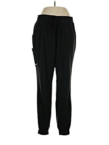 Skechers Casual Pants (view 1)