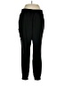 Skechers Black Casual Pants Size XL - photo 1