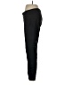Lilly Pulitzer Black Dress Pants Size 6 - photo 5