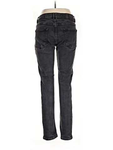Zara Jeans (view 2)