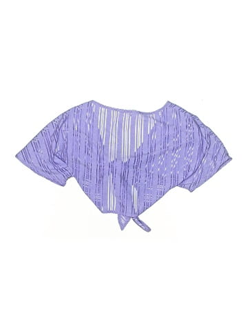 Beach Bunny Swimsuit Top (view 2)