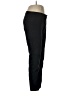 Lilly Pulitzer Black Dress Pants Size 6 - photo 4