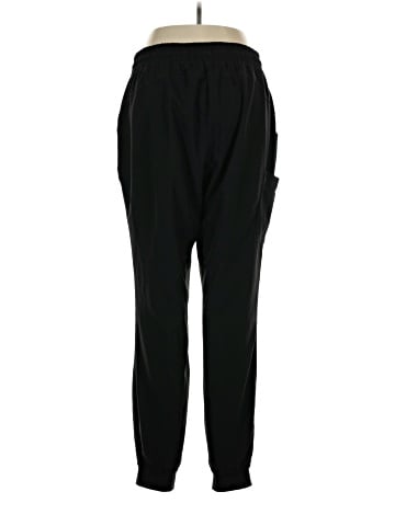 Skechers Casual Pants (view 2)