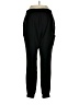 Skechers Black Casual Pants Size XL - photo 2
