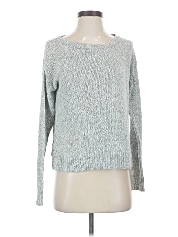 Banana Republic Heritage Collection Pullover Sweater (view 1)
